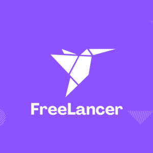 FreeLancer